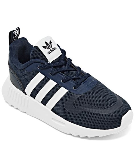 cheap adidas shoes for toddlers|toddler Adidas shoes on sale.